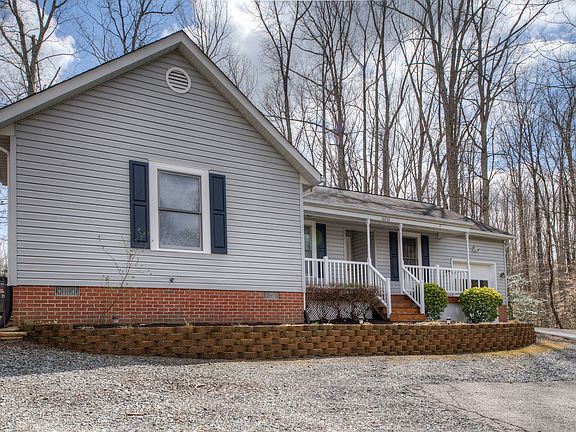 3rd image of 10205 Gayle Ct