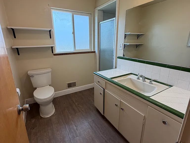 355 Nestles Rd — Photo 37