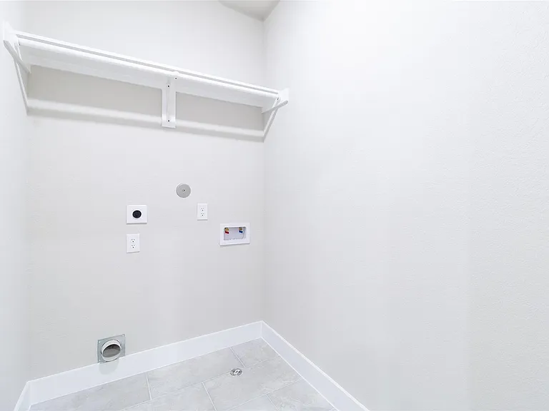9101 Noel St #B — Photo 13