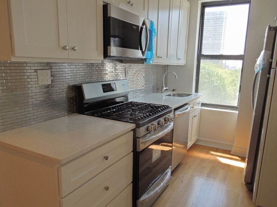 1st image of 286 Eastern Pkwy #5EE