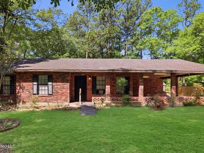 12523 Hudson Krohn Rd, Biloxi, MS, 39532