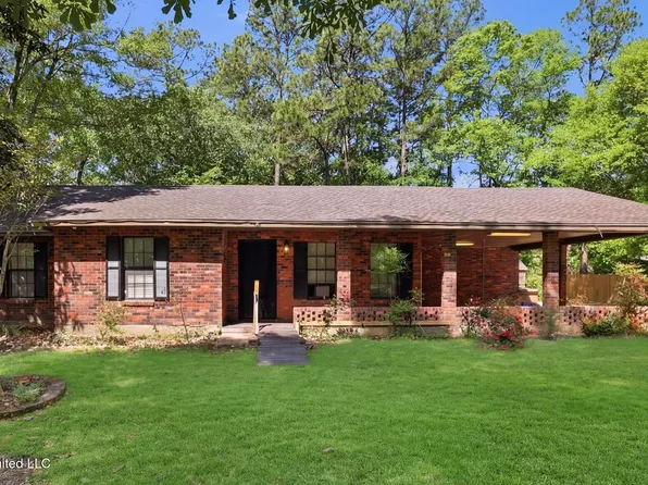 12523 Hudson Krohn Rd, Biloxi, MS 39532