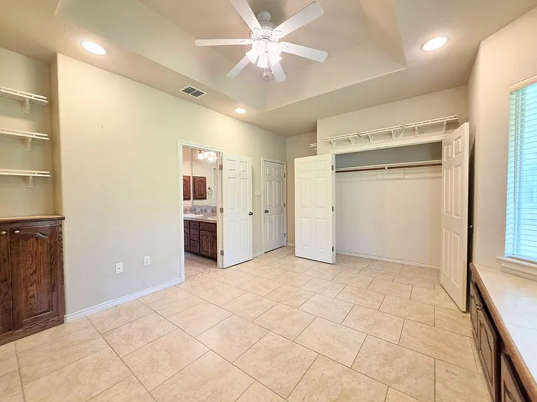 424 Lantana Mesa — Photo 34