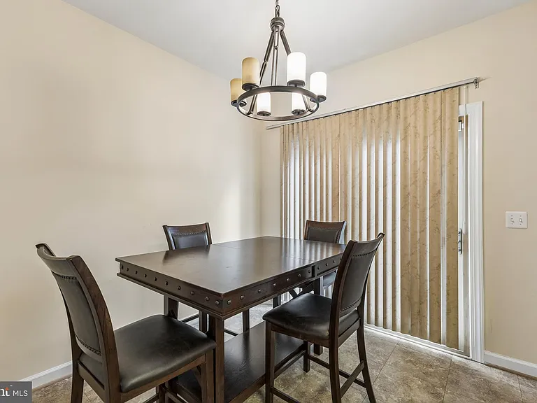 14090 Malta St — Photo 6