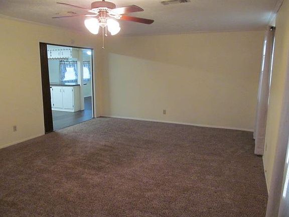 5th image of 6013 Cowden St