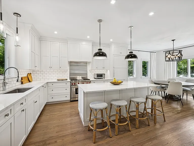 10 Seabright Ave — Photo 7