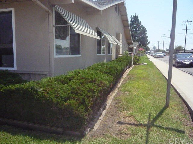 1st image of 13200 Saint Andrews Dr APT 252G