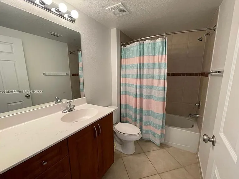 6418 Emerald Dunes Dr #301 — Photo 12