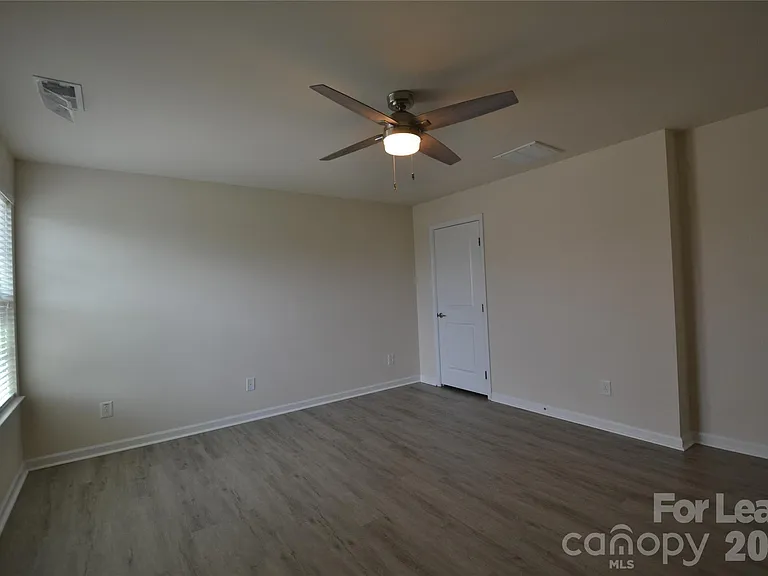 16208 Murphey Trail Ln — Photo 39