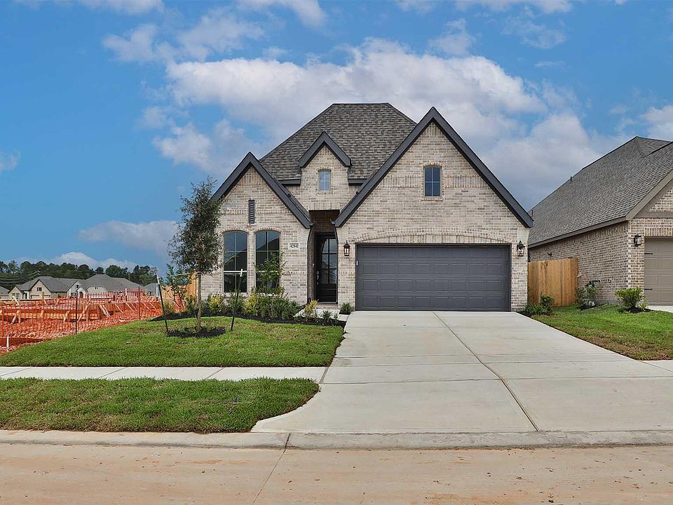 1st image of 42841 Terraza Blvd