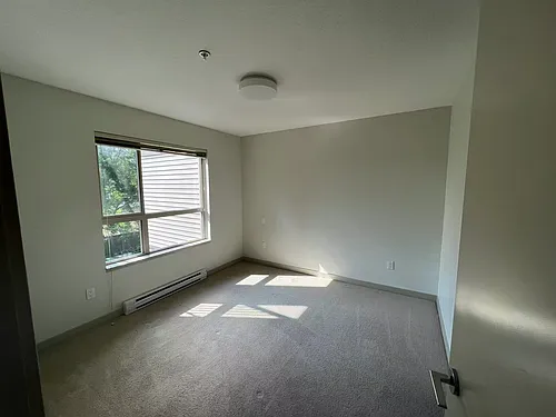 8695 160th St #311 Photo 1