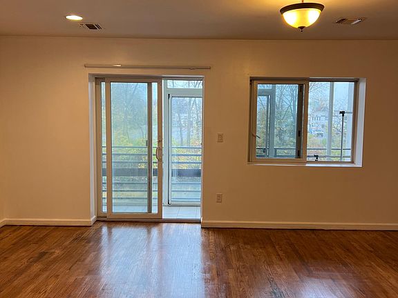 4th image of 11446 Taipei Ct Fl 2