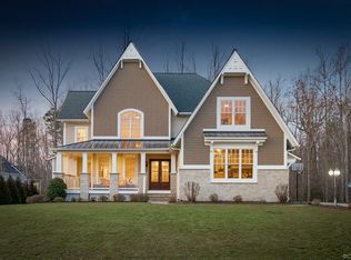 15942 Alsdell Rd, Midlothian, VA 23112