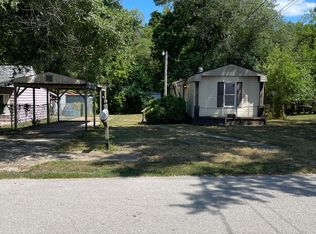 705 Pike St, Waynesville, MO 65583