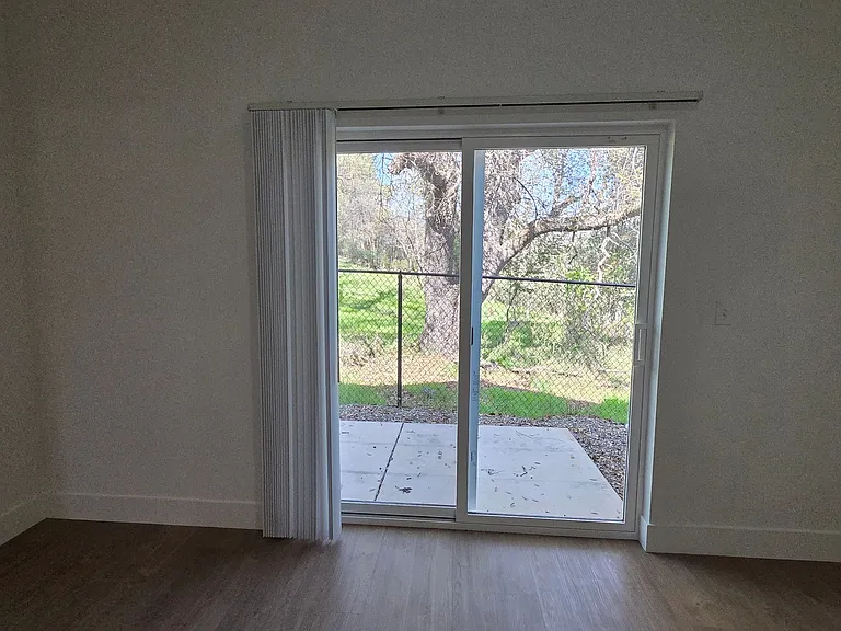 1256 Old Alturas Rd — Photo 23
