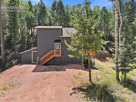 3rd image of 28 Joseph Rd
