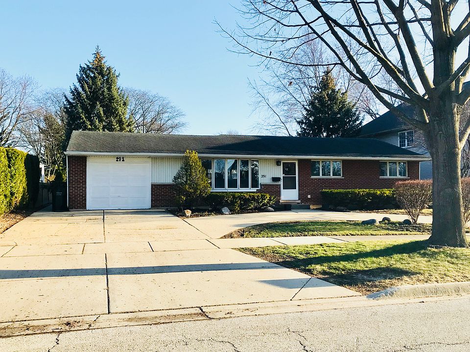1st image of 291 W Kathleen Dr