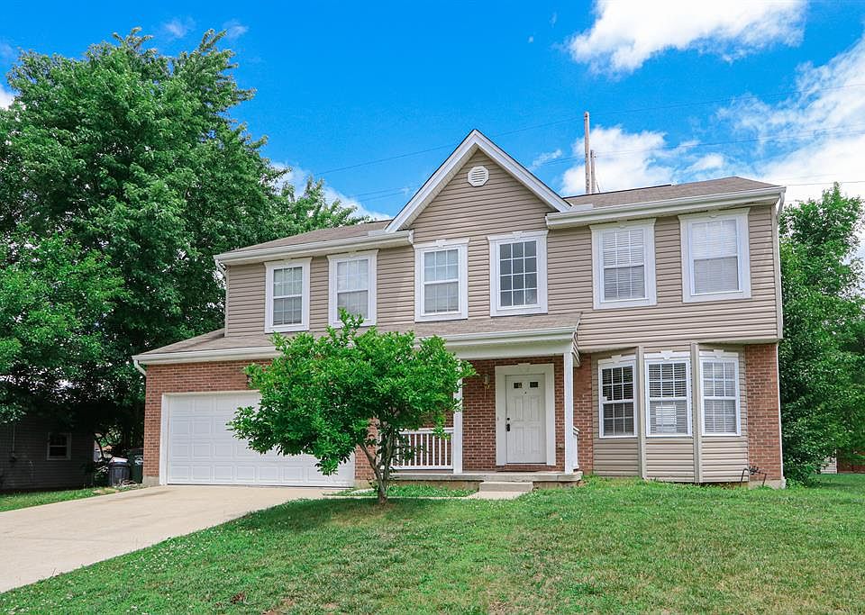 1st image of 212 Trenton Pl