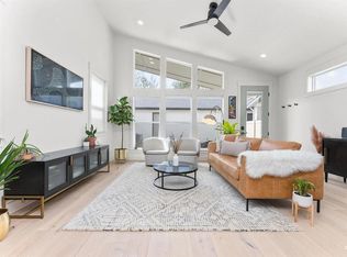 1617 S Vermont Ave, Boise, ID 83706