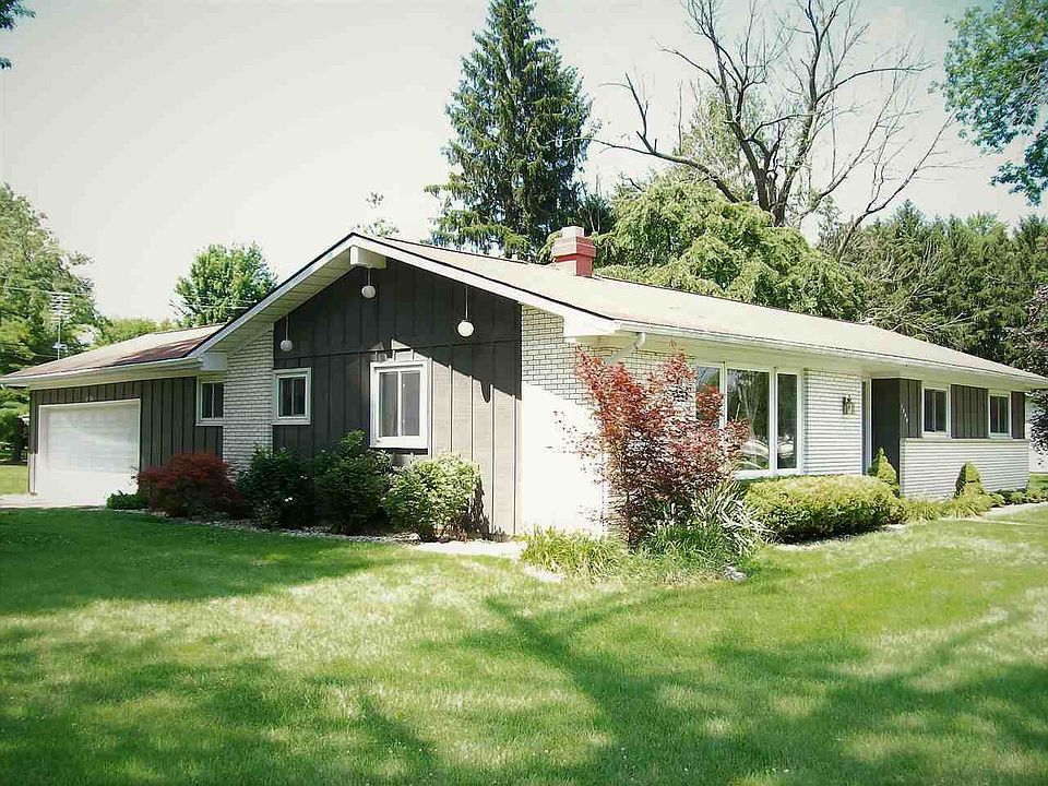 1st image of 1254 Manor Dr
