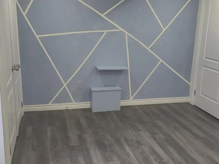 24 Griselda Ct — Photo 2