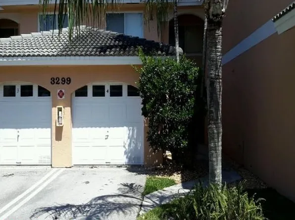 3299 NW 44th St APT 4, Fort Lauderdale, FL 33309