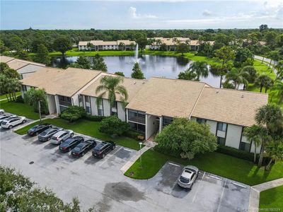 2762 SW Matheson Ave APT 111-C2, Palm City, FL, 34990