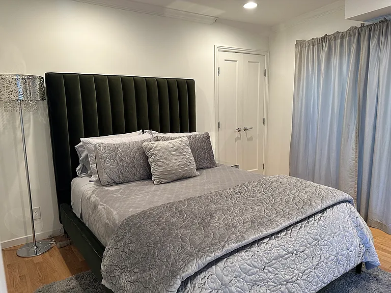 3750 Market St — Photo 15