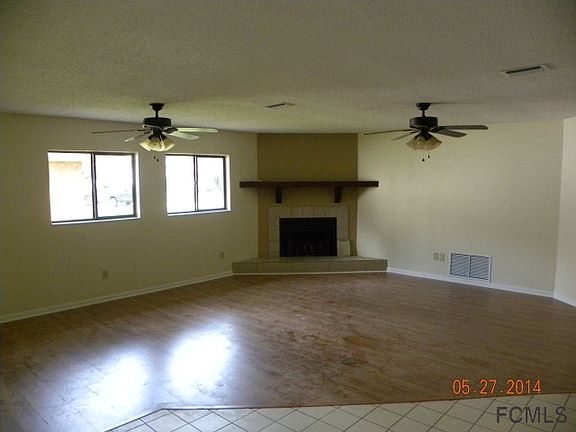 3rd image of 70 Westminster Dr