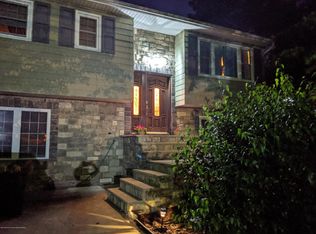 1580 Dee Rd, Forked River, NJ 08731