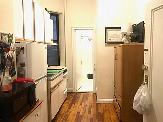 Rented by Oxford Property Group