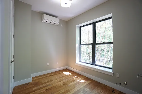 Rented by Rennit Inc. | media 5