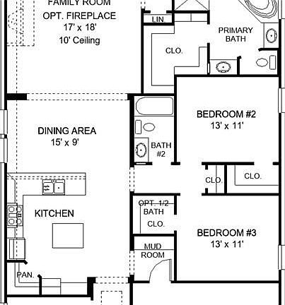 7th image of this home