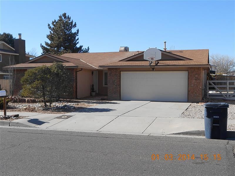 1st image of 5805 Cochiti Dr NW