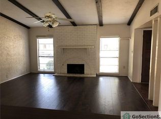 4313 O Hare Dr, Mesquite, TX 75150