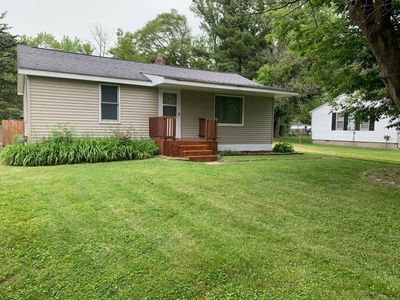 7073 Allegan Dr, Davison, MI, 48423