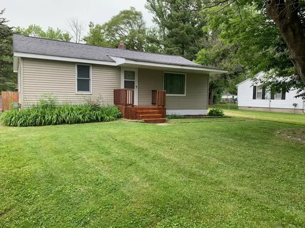 7073 Allegan Dr, Davison, MI 48423