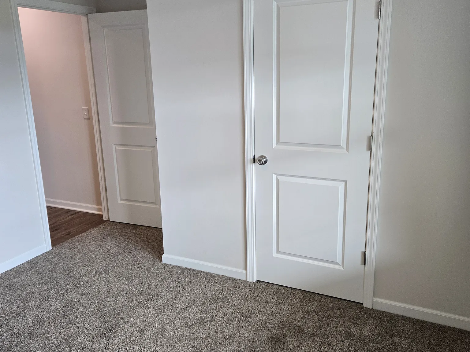 2 bed, 1658 sqft, $2,195 — Photo 4