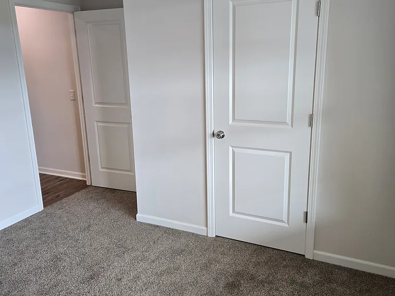 4422 Squaw Valley Dr — Photo 8