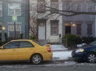 1026 5th St NE, Washington, DC 20002