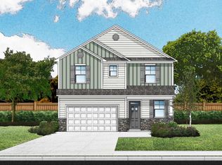 582 Griffon Dr, Chapin, SC 29036