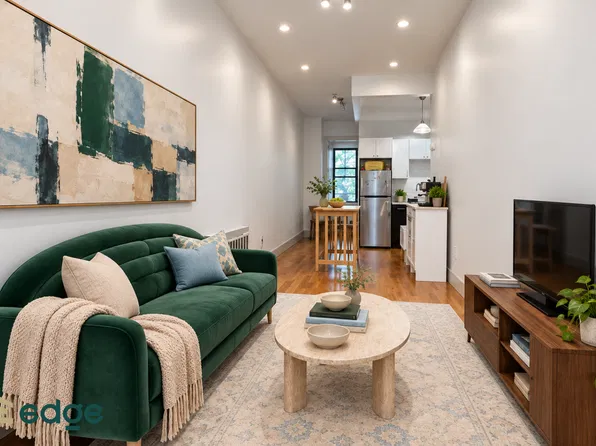 233 Jefferson Street image 1 of 6