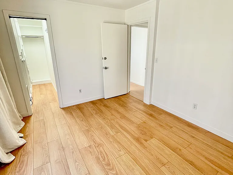 1623 Bridgeway #6 — Photo 31