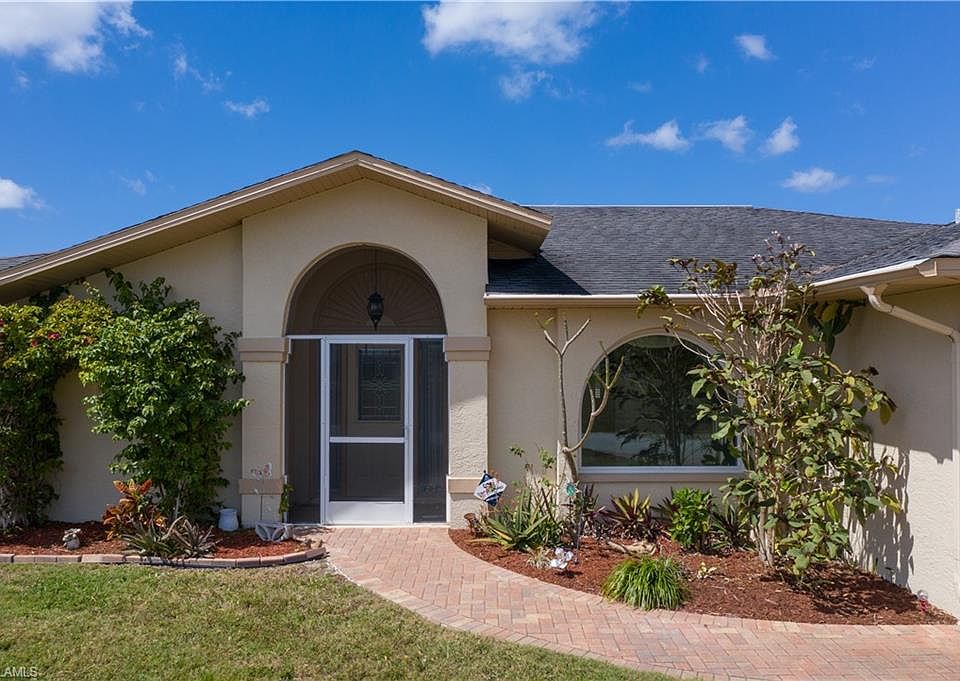1st image of 1806 NW 14th Pl