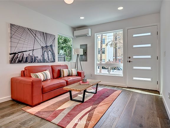 5th image of 2430 B NW 60th Street