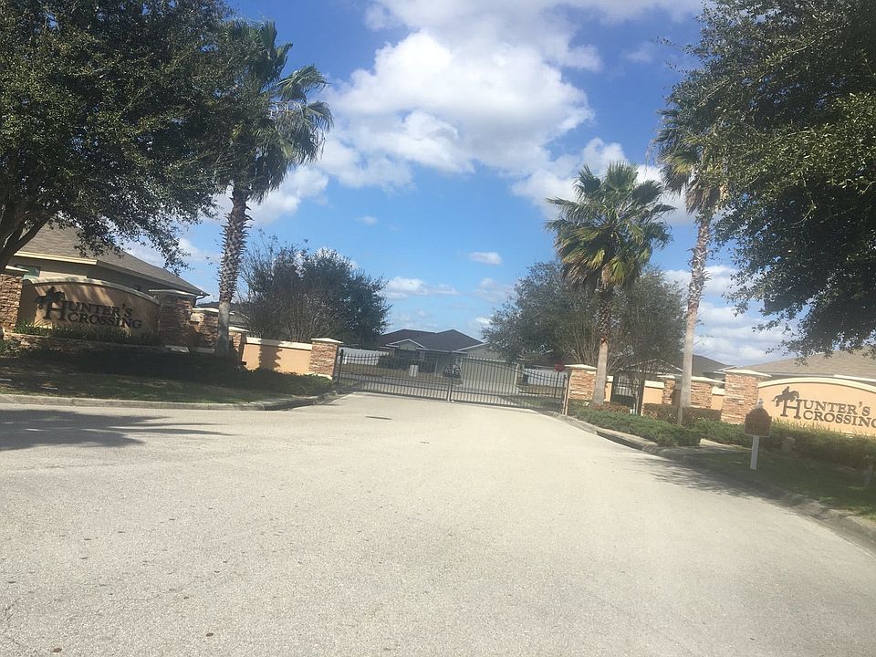 1st image of 6922 Wellsford Dr