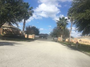 6922 Wellsford Dr, Lakeland, FL 33809