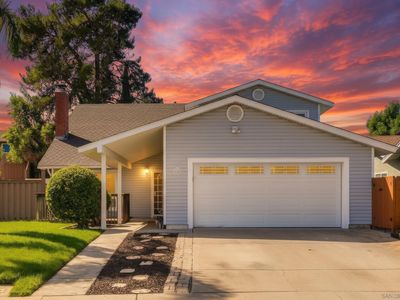 15589 Paseo Jenghiz, San Diego, CA, 92129