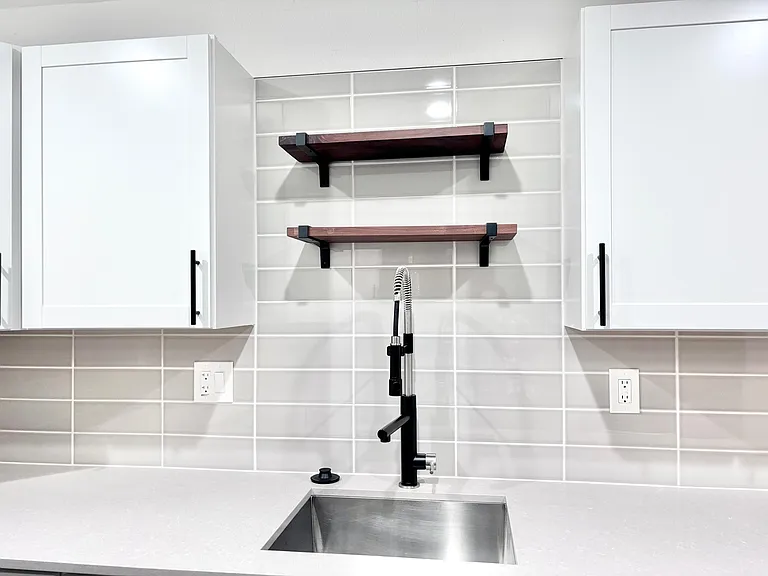 6810 E Avalon Dr #2 — Photo 14