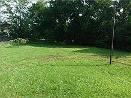 2nd image of 3415 Drake Rd